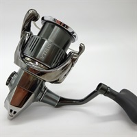 22ステラ 3000MHG